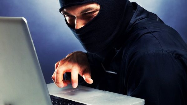 According to Kaspersky Lab, criminals have been using tricks such as websites disguised as cryptocurrency exchanges and fake services offering cloud mining. According to Kaspersky Lab, criminals have been using tricks such as websites disguised as cryptocurrency exchanges and fake services offering cloud mining.