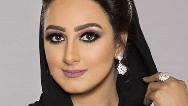 هيفاء حسين ترد على (المستخفين) بها!