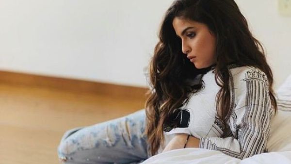 حلا الترك