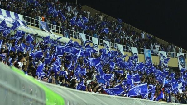 صدارتين فالراس توجع