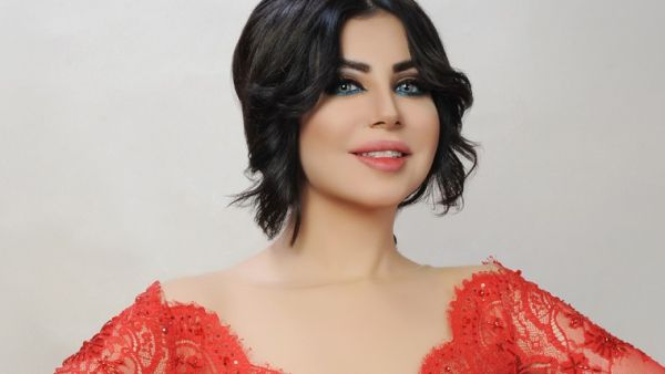 حليمة بولند