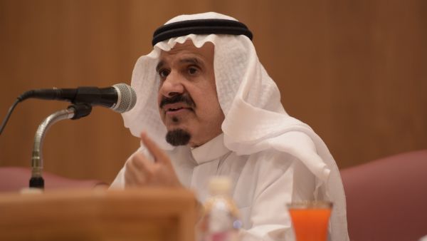 مرافئ على ضفاف الكلمة