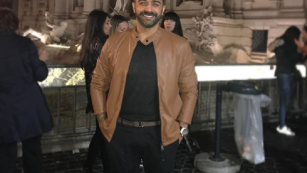 حمد قلم (instagram.com/7amadqalam)
