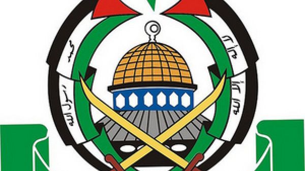 قديماً قالوا ومن الحب ما قتل، لكن الآن ومن الحب ما قاوم