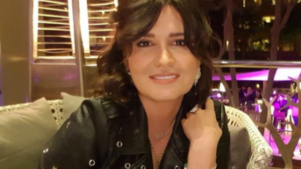 هنا شيحة (instagram.com/hanashiha)