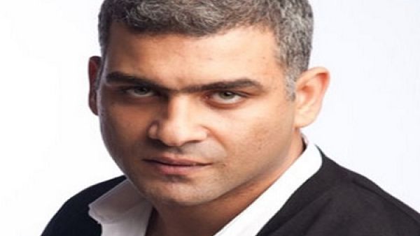 بنات هاني 