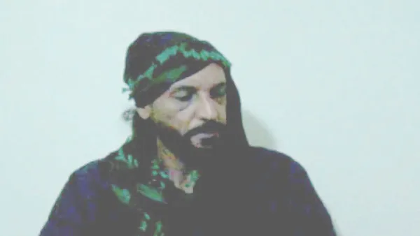 القذافي الابن محتجز لدى الامن اللبناني 
