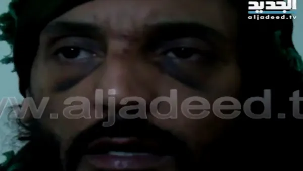 خطف هنيبال نجل معمر القذافي