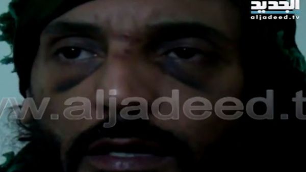 خطف هنيبال نجل معمر القذافي