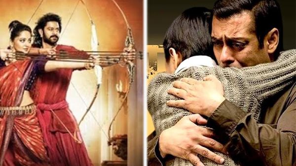 فيلم باهوبالي2 وفيلم توبليت