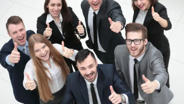 يجب الاستعداد للتّعلّم المستمّر في الحياة المهنيّة