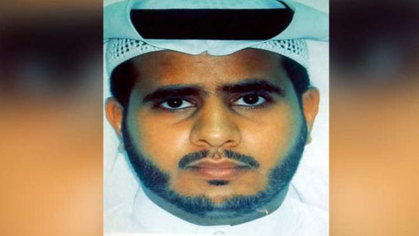 السعودية تكشف هوية منفذ تفجير مسجد نجران
