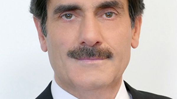 المقاومة الإيرانية: ينبغي إحالة قضية المسؤولين الكبار في النظام الإيراني إلى المحكمة الدولية من قبل مجلس الأمن

