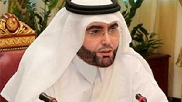 العثور على جثة دبلوماسي قطري في أحد فنادق القاهرة