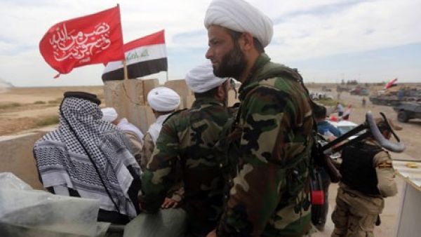 فيما لا تزال قيادة العمليات المشتركة ورئيس الوزراء يلتزمان الصمت بالرغم من تكرار إهانة الجيش.

