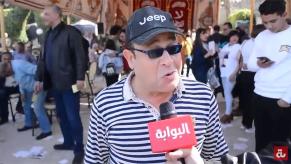 حسن عبد الفتاح