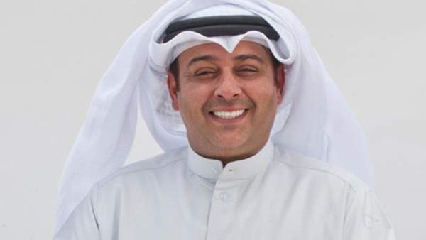 حسن البلام