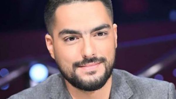 ثلاثة ملايين لأغنية الشافعي خلال يومين 