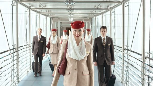 Attractive package includes tax free salary, free accommodation in Dubai and other benefits. Attractive package includes tax free salary, free accommodation in Dubai and other benefits.