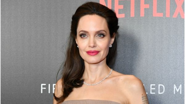 أنجلينا جولي (.gossipcop)