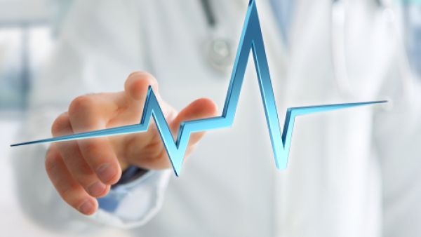 القلب أهم أعضاء الجسم والمسؤول عن ضخ الدم إلى جميع أجزائه لإمدادها بالدم والغذاء