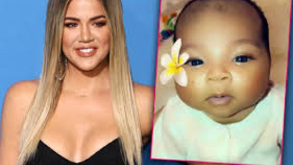 كلوي كارداشيان