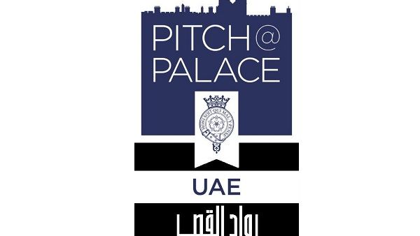 Khalifa Fund has been promoting the concepts of innovation and supporting SMEs by encouraging entrepreneurs and innovators to participate in its second UAE edition. Khalifa Fund has been promoting the concepts of innovation and supporting SMEs by encouraging entrepreneurs and innovators to participate in its second UAE edition.