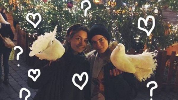 باريس جاكسون