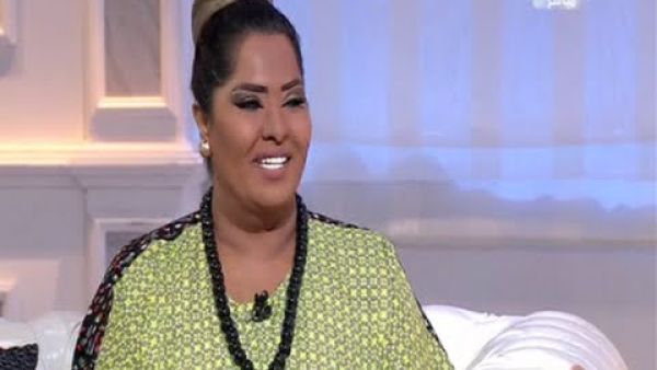هيا الشعيبي هيا الشعيبي