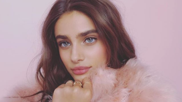 تايلور هيل (instagram.com/taylor_hill)