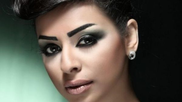 هند البلوشي