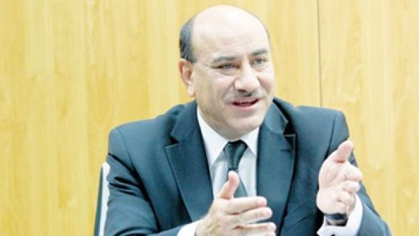 مصر: حبس مسؤول رقابي سابق سنة بسبب تصريحاته ضد الفساد
