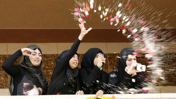 البرلمان اللبناني يقر مشروع قانون بتعديل واستحداث ضرائب
