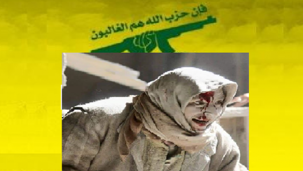 شيعية من جنوب مقاوم وكنت افتخر