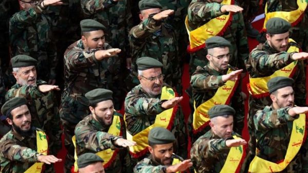 معهد واشنطن: ثلث الشيعة فحسب يريدون من حزب الله أن يبدأ بمواجهة إسرائيل بنشاط