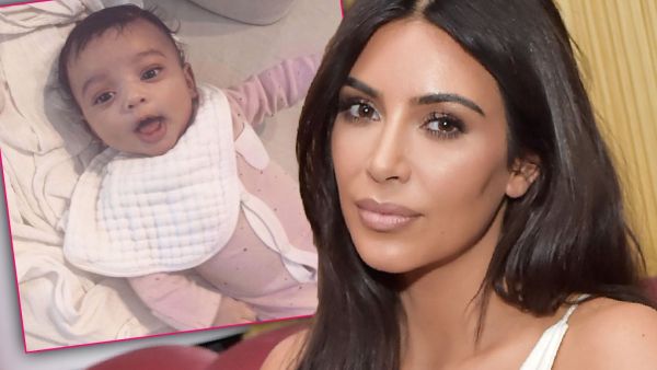 شيكاغو وكيم كارداشيان