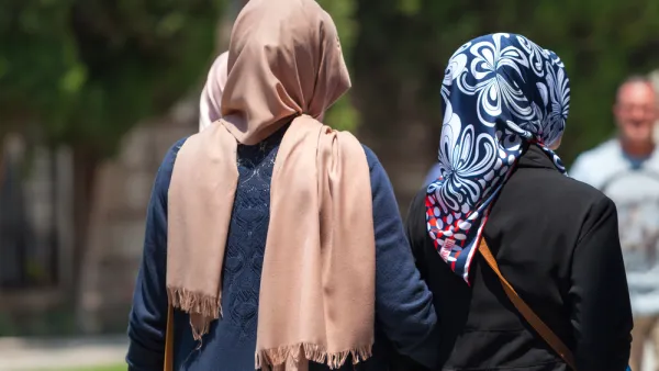 السلطات الهولندية ترفض أي مخاطرة، في حال تعلق الأمر بإشارات عن اشتباه في وجود إرهاب.