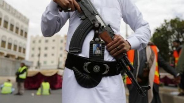 Saudi Arabia is part of a coalition of over 10 countries that have launched military operations. (AFP/File)