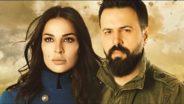 شكران مرتجى تعلق على أداء نادين نجيم و الأخيرة ترد