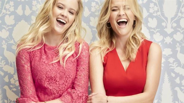 ريس ويذرسبون