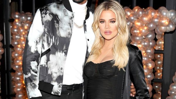 كلوي كارداشيان