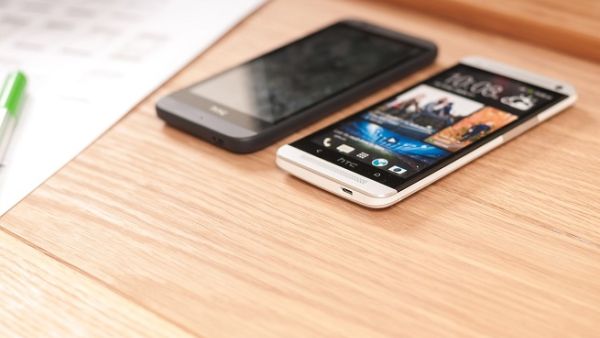 Through the new e-commerce store, visitors will now be able to browse and buy the entire range of HTC smartphones and accessories. (Pixabay)