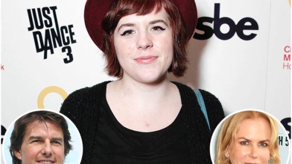 نيكول كيدمان (people.com)