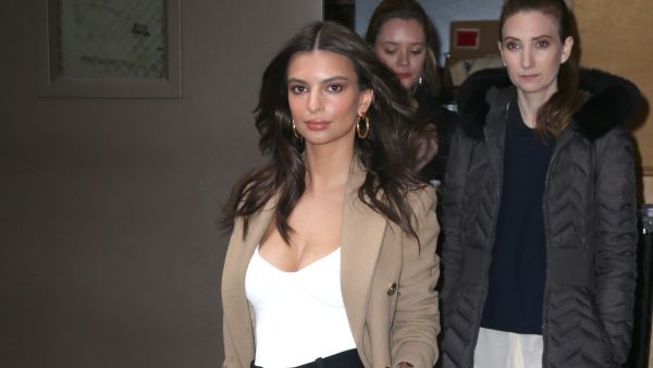 إميلي راتاجكوسكي