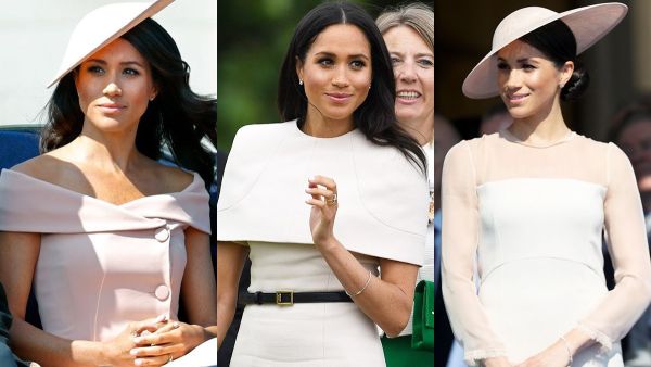 ميغان ماركل
