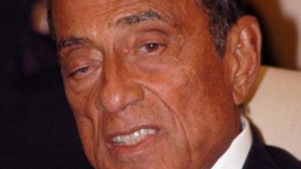 محكمة مصرية قضت غيابيًا بسجن سالم سبع سنوات وغرامات يزيد إجماليها على أربعة مليارات دولار