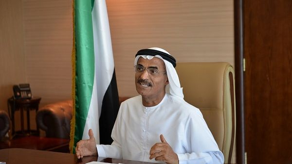 Abu Dhabi has emerged as a major destination for marine tourism. Abu Dhabi has emerged as a major destination for marine tourism.