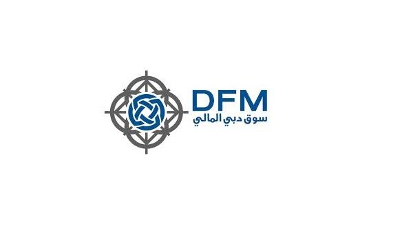 حافظ السوق على جاذبيته باعتباره الوجهة المفضلة للشركات الساعية لطرح أسهمها للاكتتاب العام والإدراج سواء الرئيسي أو المزدوج. حافظ السوق على جاذبيته باعتباره الوجهة المفضلة للشركات الساعية لطرح أسهمها للاكتتاب العام والإدراج سواء الرئيسي أو المزدوج.