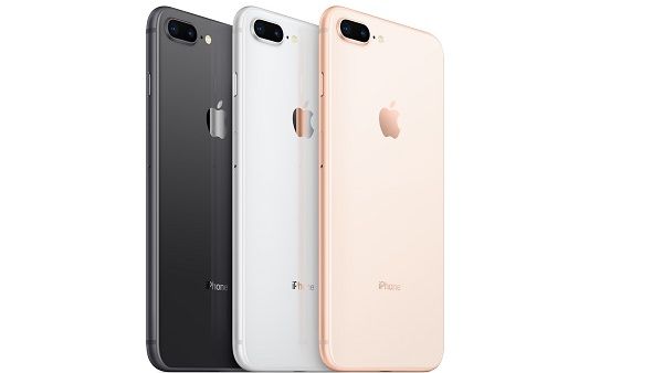 Both phones will be available in stores starting from September 23. 