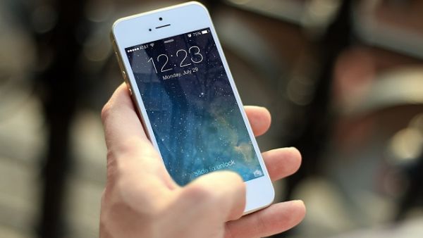 Attack on TSMC comes as anticipation rises for new iPhone models. (Pixabay)